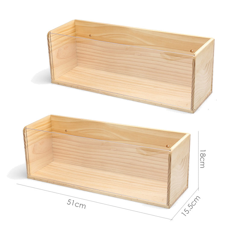 Custom Made Kinderbrick Indoor Play Wall Panel