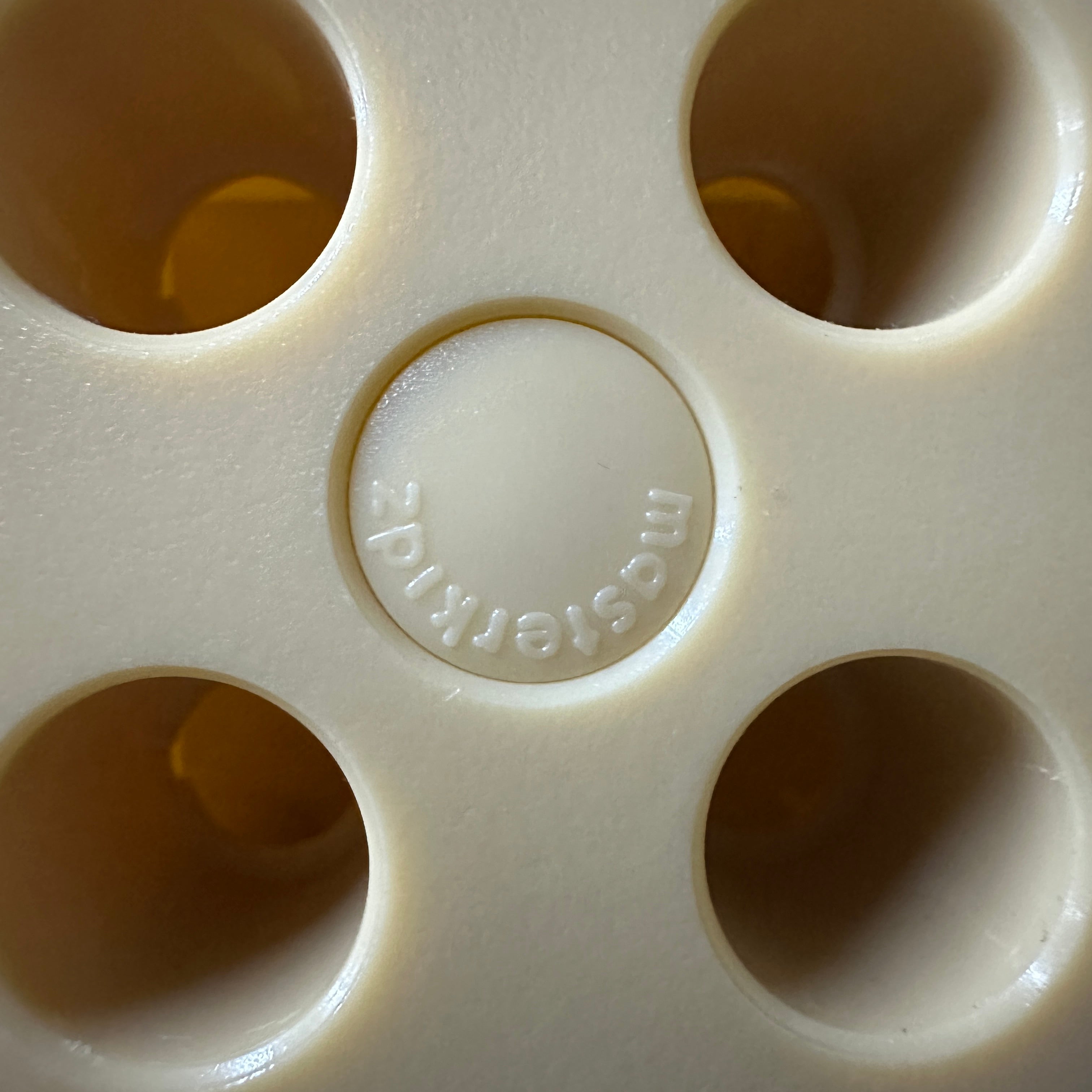 Masterkidz Indoor STEM Wall Panel